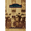 Jews of Tampa - Hardcover