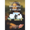 Learn Spanish for Beginners with Deadly Smile of Mona Lisa: Easy, Simple Short Story for Young Adults - Parallel Text - Bilingual Spanish English Book - Paperback