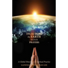 Including the Earth in Our Prayers: A Global Dimension to Spiritual Practice - Paperback