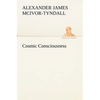 Cosmic Consciousness - Paperback