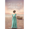 Mishaps & Memories: A Novella - Paperback
