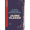 F. Scott Fitzgerald's the Great Gatsby: Bookmarked - Paperback