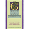 The Game of Life - Paperback