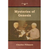 Mysteries of Genesis - Paperback