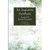 An Augustine Synthesis - Paperback