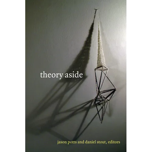 Theory Aside - Paperback