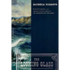 The Looking Glass - Paperback