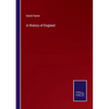 A History of England - Paperback