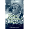 Blues Mandolin Man: The Life and Music of Yank Rachell - Paperback