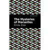 The Mysteries of Marseilles - Paperback