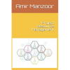 Project Resource Management - Paperback