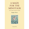 A Maze for the Minotaur - Paperback