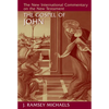 The Gospel of John - Hardcover