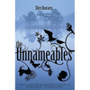 The Unnameables - Paperback
