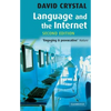 Language and the Internet - Hardcover