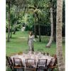 An Entertaining Story - Hardcover