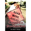 Marriage is a Four-Letter Word - Paperback