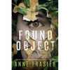Found Object - Paperback