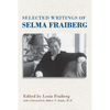 Selected Writings of Selma Fraiberg - Paperback