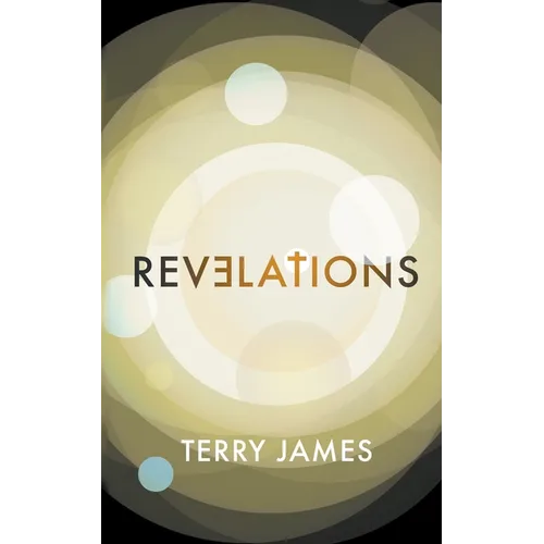 Revelations - Paperback