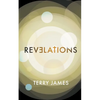 Revelations - Paperback