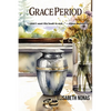 Grace Period - Paperback