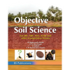 Objective Soil Science - Hardcover