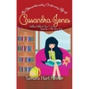Episode 1: The New Girl: The Extraordinarily Ordinary Life of Cassandra Jones - Paperback