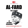Al-Fard: The Dawn - Hardcover