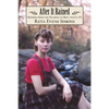 After It Rained: Memoirs from the Prairies to Bryn Athyn, PA - Paperback