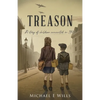 Treason - Paperback
