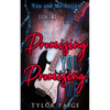 Promising You, Promising Me - Paperback