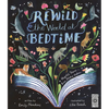 Rewild the World at Bedtime: Hopeful Stories from Mother Nature - Hardcover