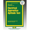 Electrical Apprentice Aptitude Test - Paperback