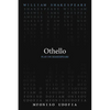 Othello - Paperback