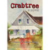 Crabtree - Paperback
