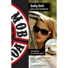 Dolly Doll - Paperback