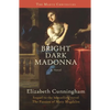 Bright Dark Madonna - Paperback