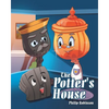 The Potter's House - Paperback
