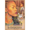 Love is Saying I'm Sorry - Paperback