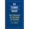 The Theology of the Book of Genesis - Paperback