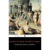 Introductory Lectures on Aesthetics - Paperback
