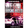 Son Of A Gunna 2 - Paperback