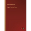 English Past and Present - Paperback