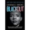 Blackout: How Black America Can Make Its Second Escape from the Democrat Plantation - Hardcover