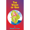 The Vision of God - Hardcover