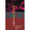 The Balcony - Paperback