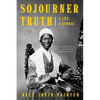 Sojourner Truth: A Life, a Symbol - Paperback