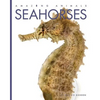 Seahorses - Paperback