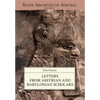 The Correspondence of Sargon II, Part II: Letters from the Northern and Northeastern Provinces - Paperback